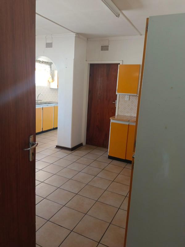 5 Bedroom Property for Sale in Sasolburg Free State